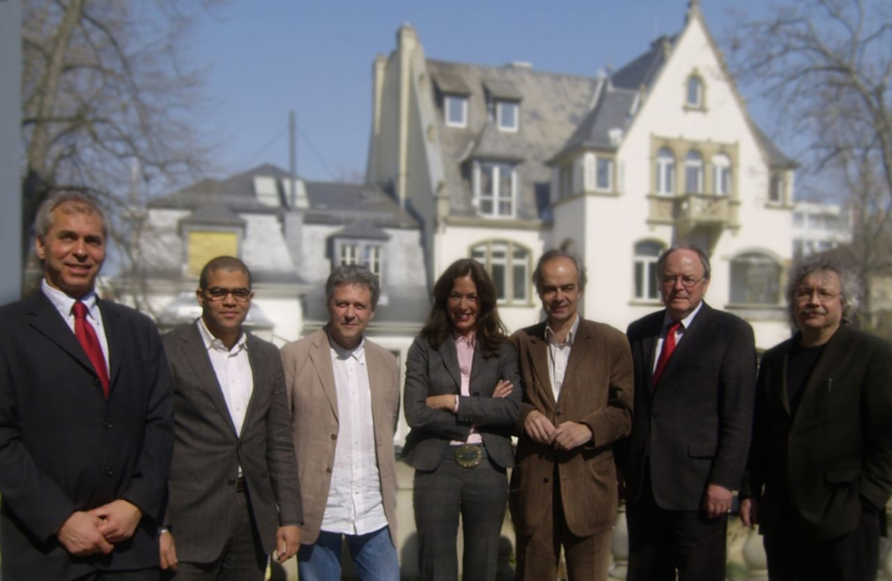 JuryBuchpreis2007
