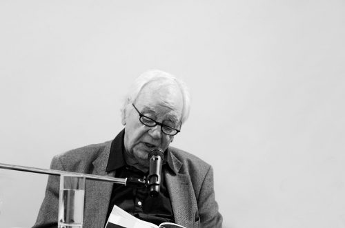 JürgenBecker
