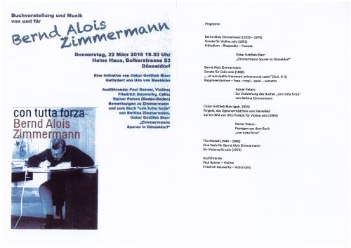 Zimmermann_Programm