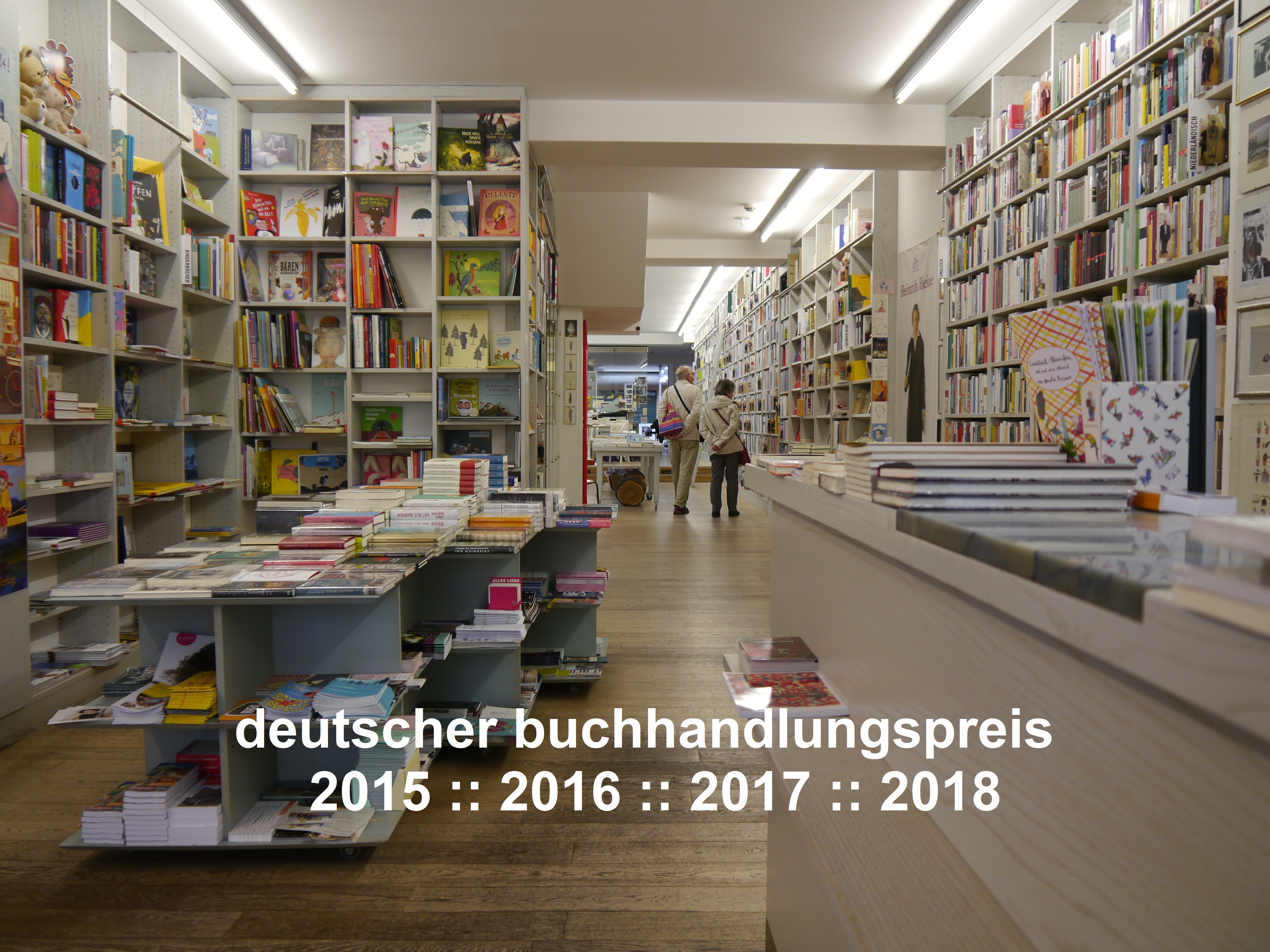 181024 deutscherbuchhandlungspreis